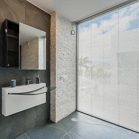 The Eagles Costa Adeje (Tenerife)