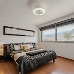 The Eagles Luxury Overlooking Siam Park Sleeps 14 Costa Adeje (Tenerife)