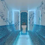 The Eagles Luxury Overlooking Siam Park Sleeps 14 * Costa Adeje (Tenerife)