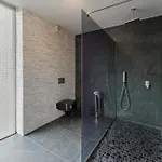 Вилла The Eagles Luxury Overlooking Siam Park Sleeps 14 *