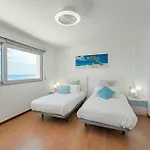 The Eagles Luxury Overlooking Siam Park Sleeps 14 * Адехе