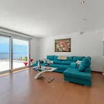 The Eagles Luxury Overlooking Siam Park Sleeps 14