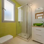 The Eagles Luxury Overlooking Siam Park Sleeps 14