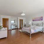 The Eagles Luxury Overlooking Siam Park Sleeps 14 Costa Adeje (Tenerife)