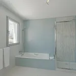 Вилла The Eagles Luxury Overlooking Siam Park Sleeps 14