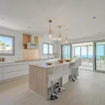 The Eagles Luxury Overlooking Siam Park Sleeps 14 Вилла *