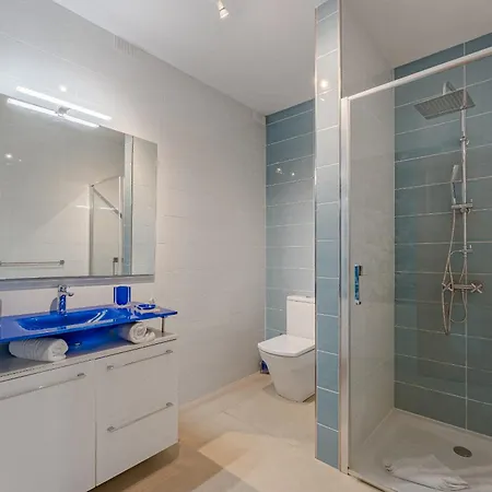 The Eagles Вилла *