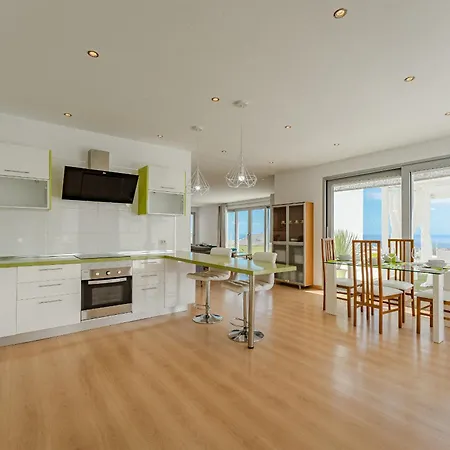 Вилла The Eagles *