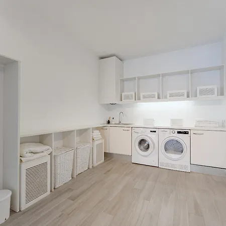 The Eagles * Адехе