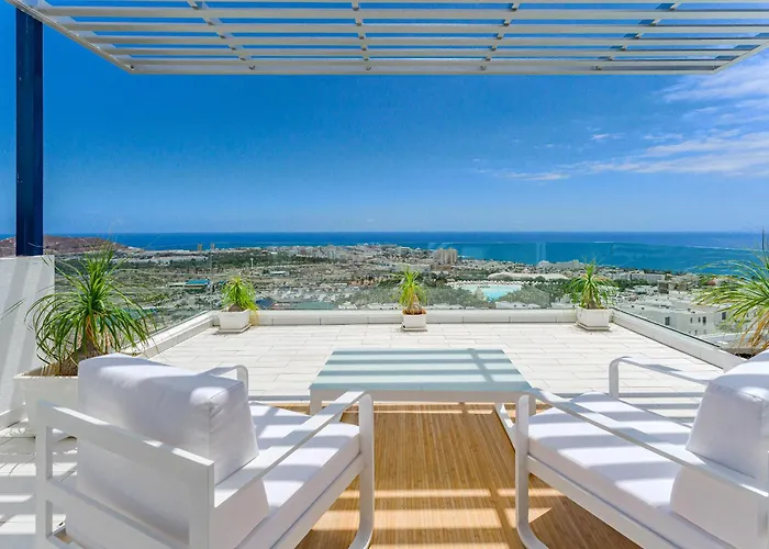 The Eagles فيلة أذيخي