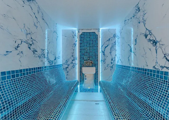 The Eagles * أذيخي