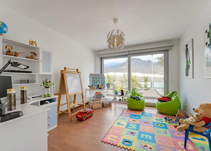 The Eagles فيلة أذيخي