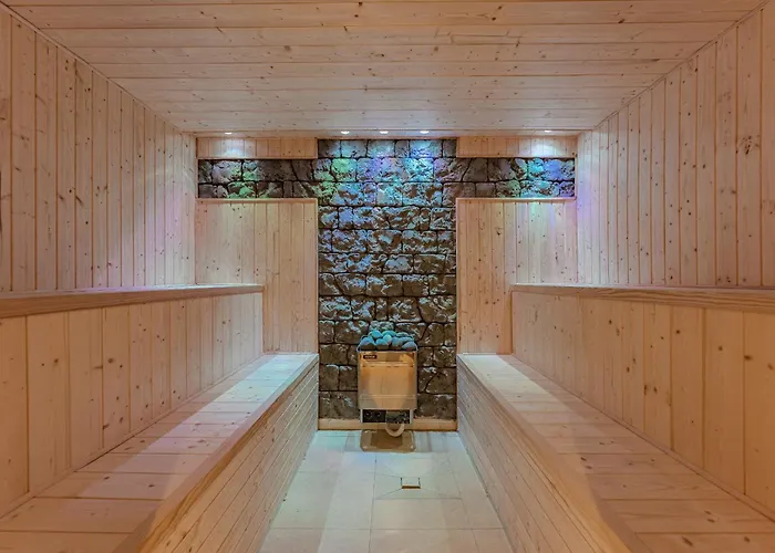 The Eagles أذيخي