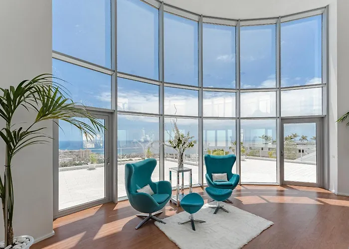 The Eagles أذيخي