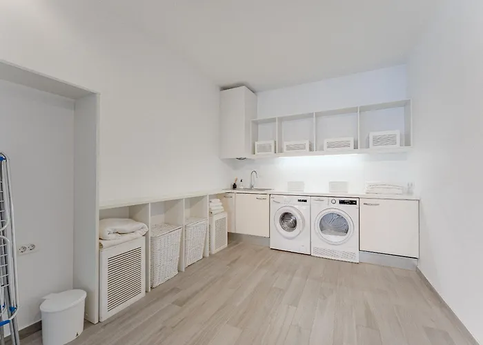 The Eagles * أذيخي